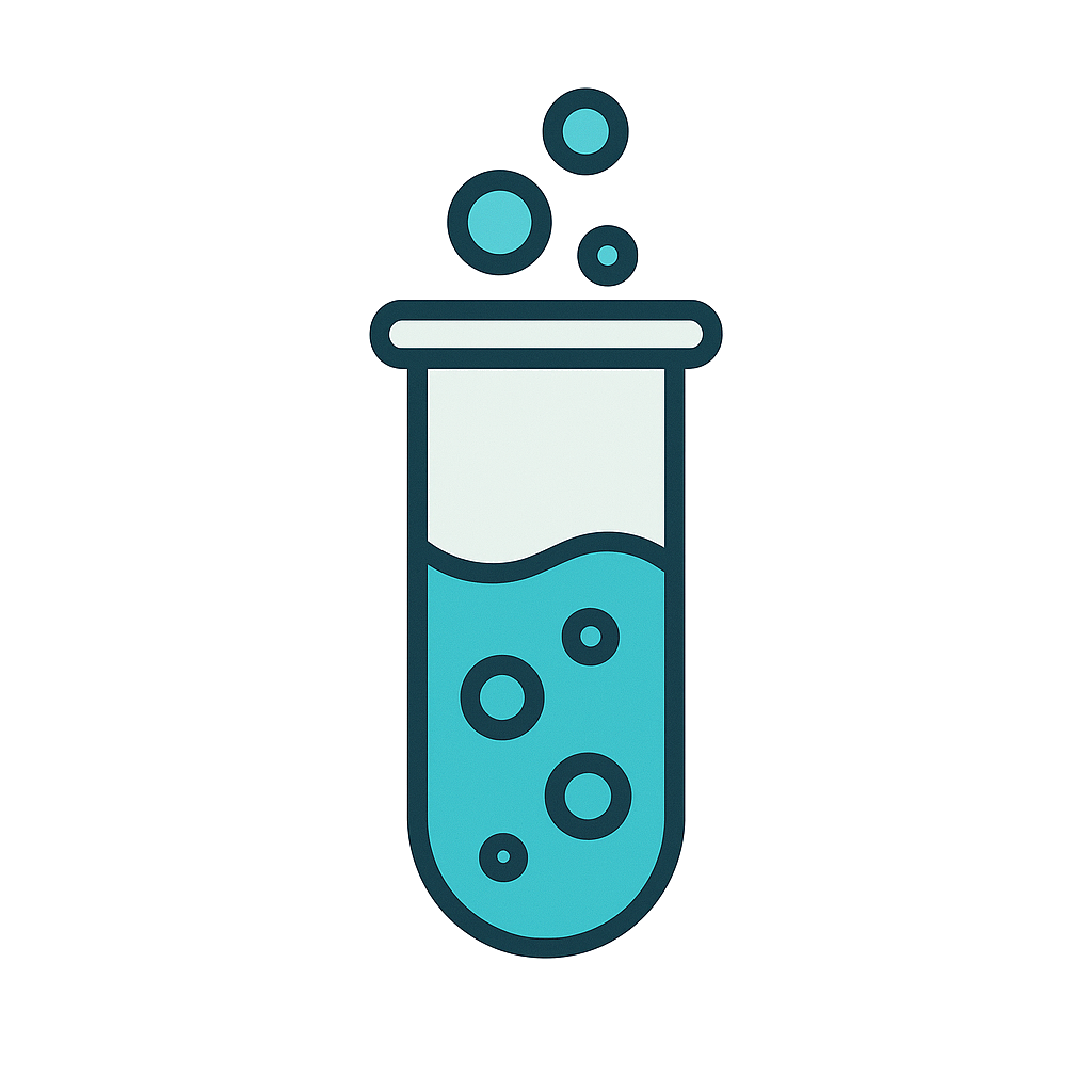 Science